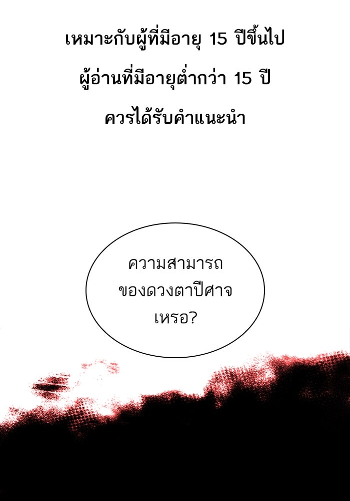 LOOKISM - หน้า 1
