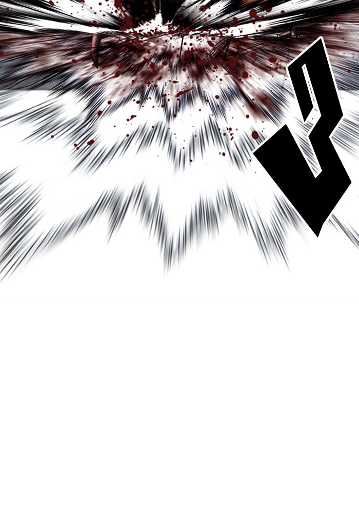 LOOKISM - หน้า 103