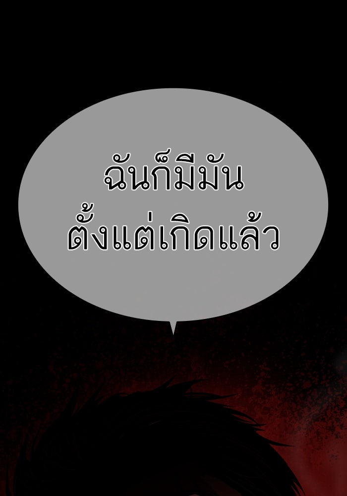 LOOKISM - หน้า 2