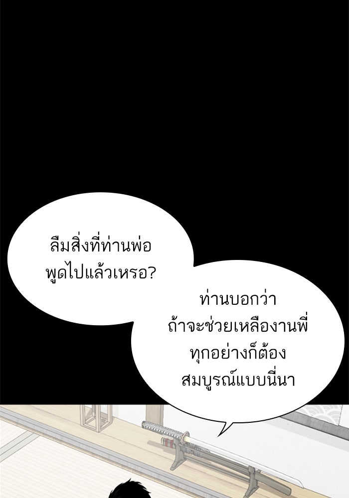 LOOKISM - หน้า 20