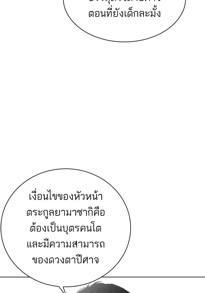 LOOKISM - หน้า 6