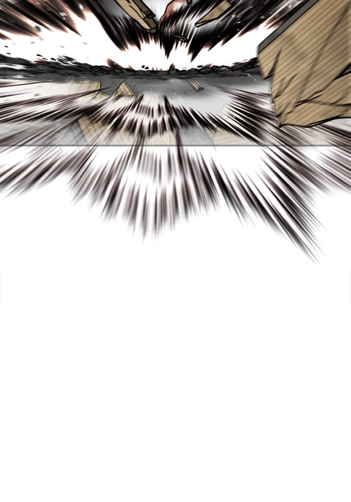 LOOKISM - หน้า 73