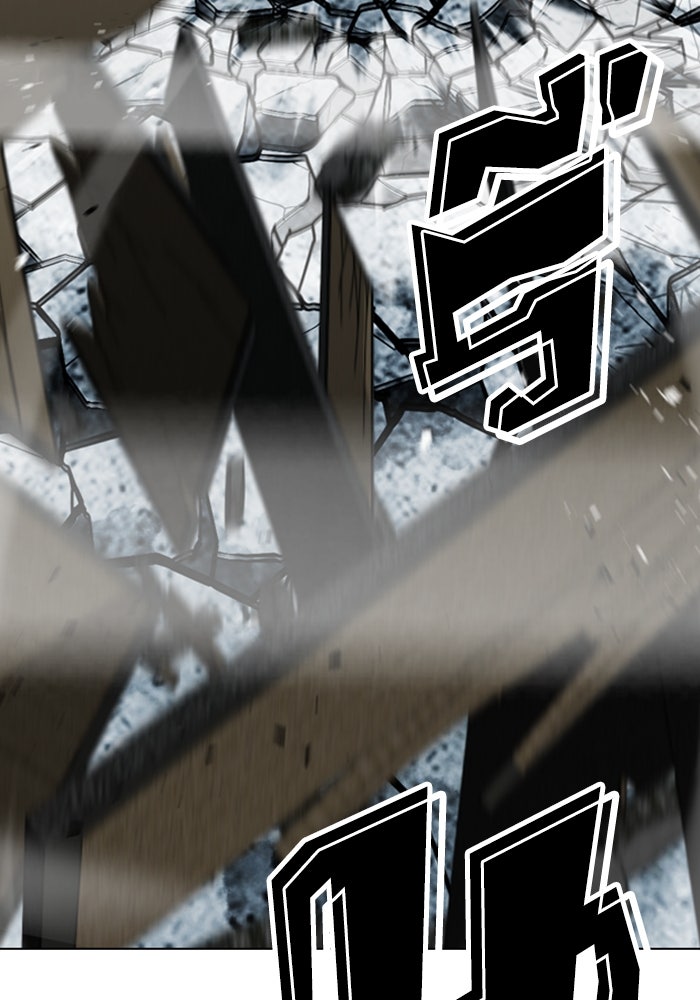 LOOKISM - หน้า 84