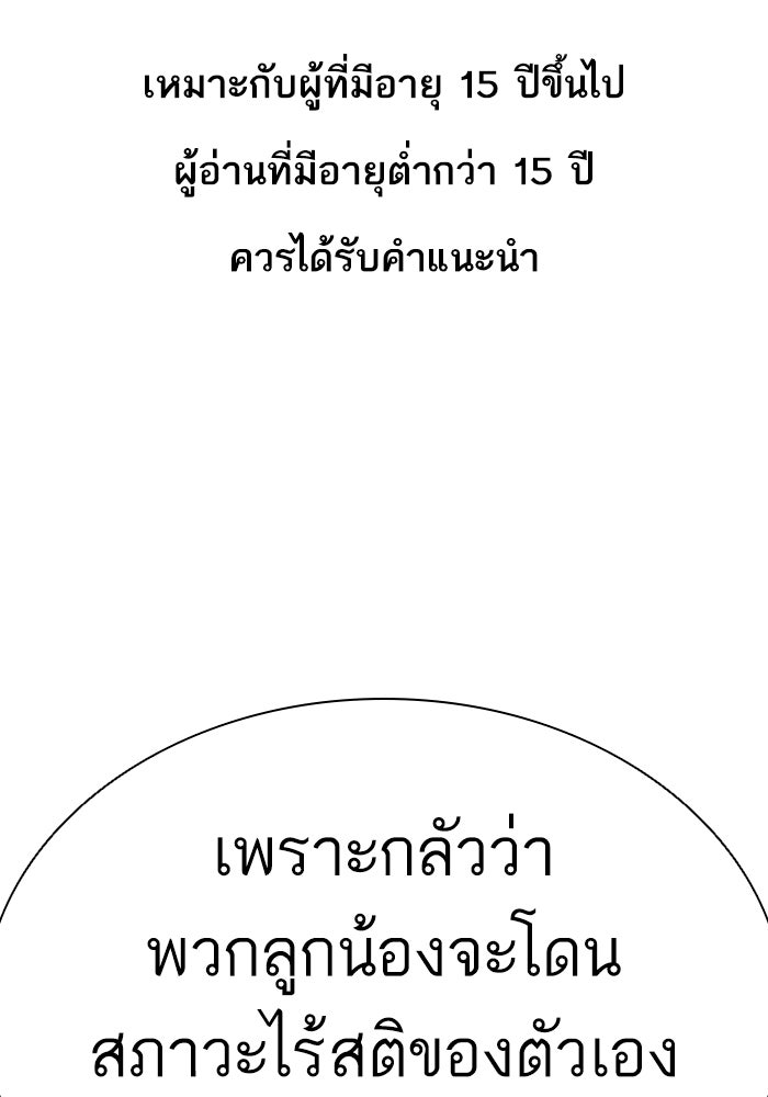 LOOKISM - หน้า 1