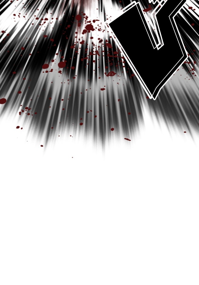LOOKISM - หน้า 114