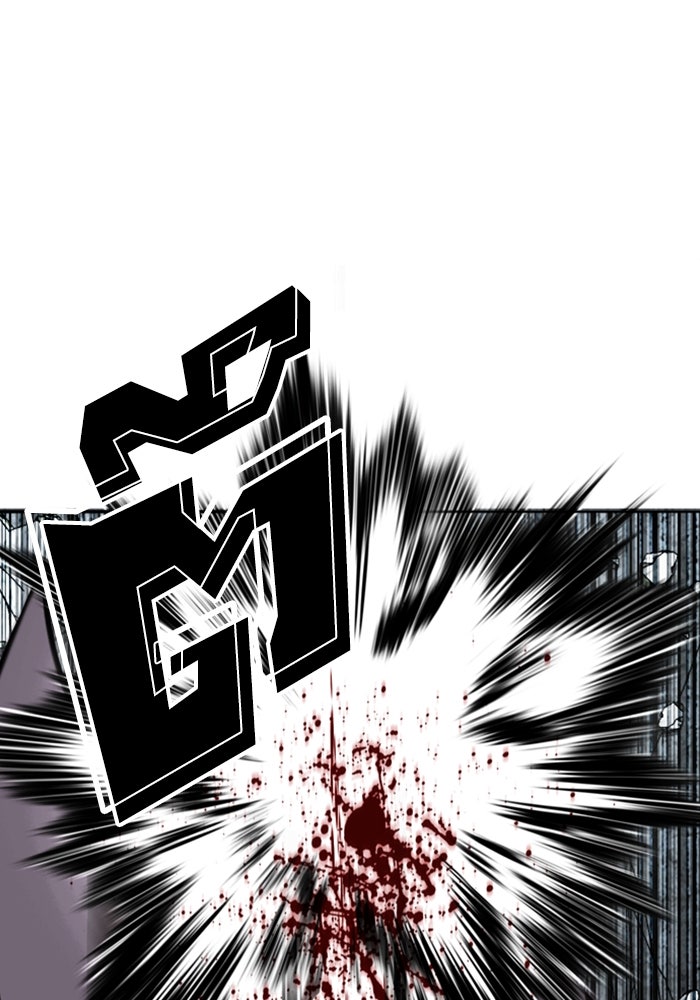LOOKISM - หน้า 63