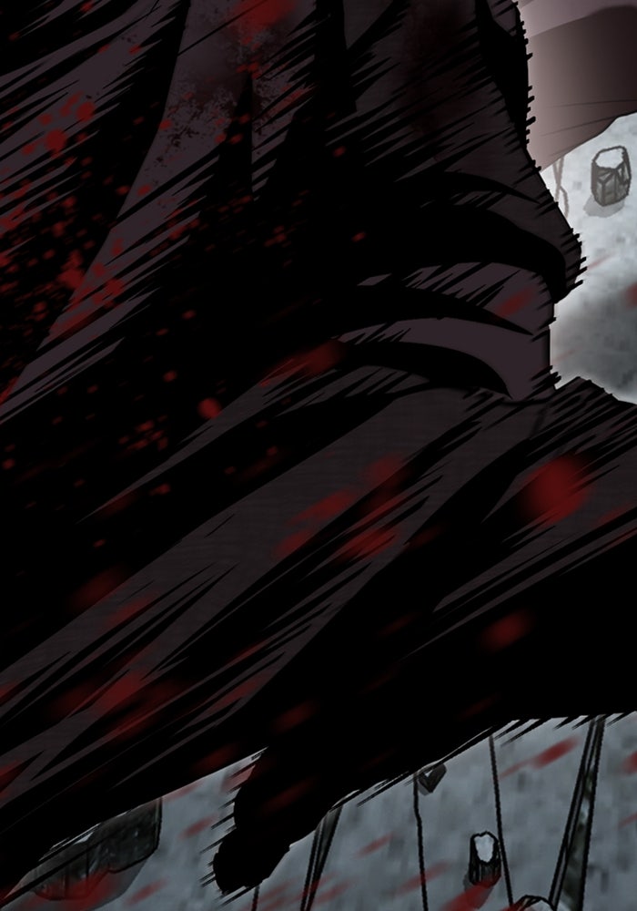 LOOKISM - หน้า 91