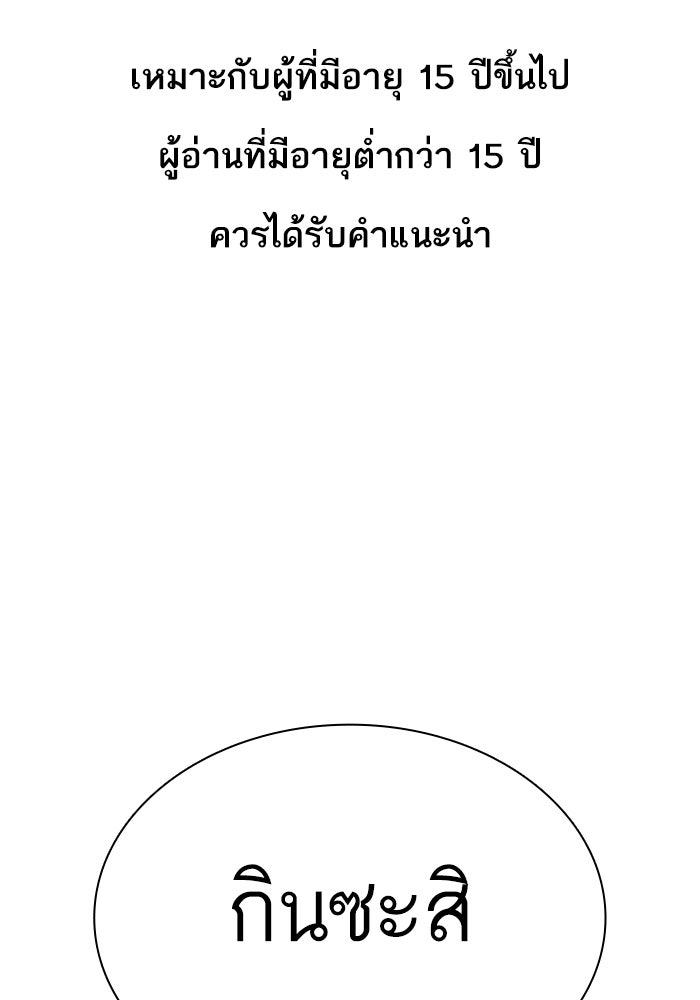 LOOKISM - หน้า 1