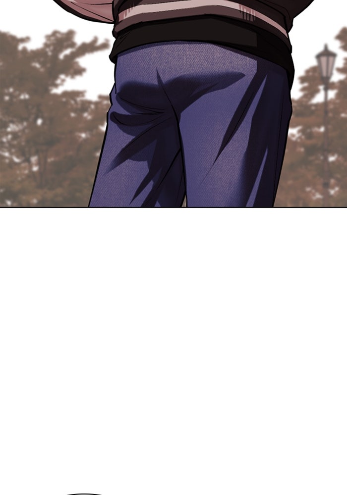LOOKISM - หน้า 189