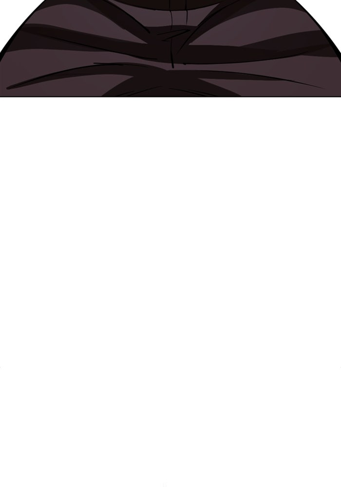 LOOKISM - หน้า 51