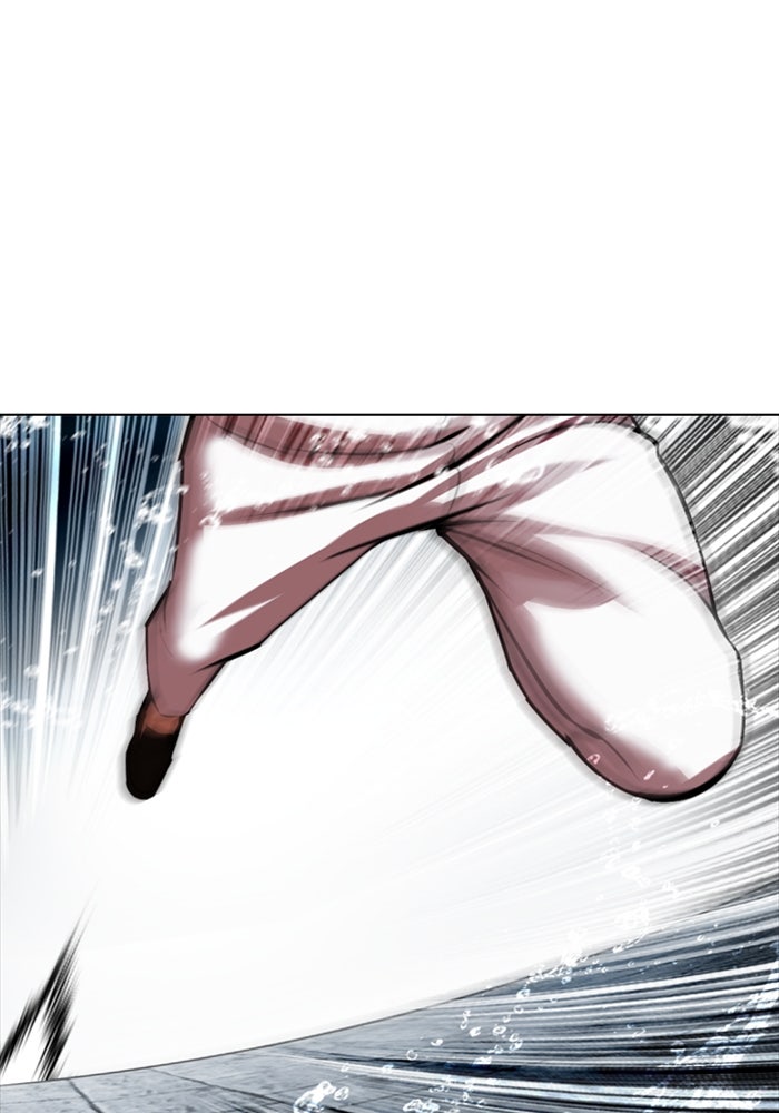 LOOKISM - หน้า 31