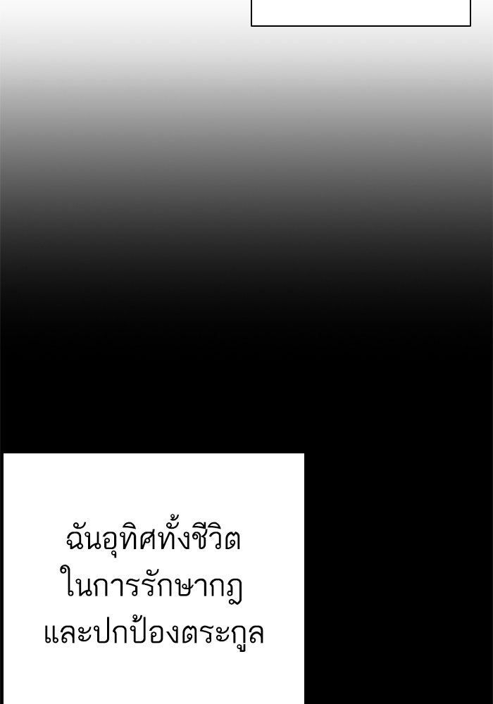 LOOKISM - หน้า 22