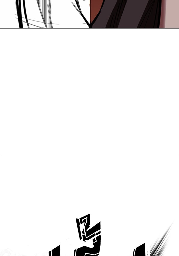 LOOKISM - หน้า 3