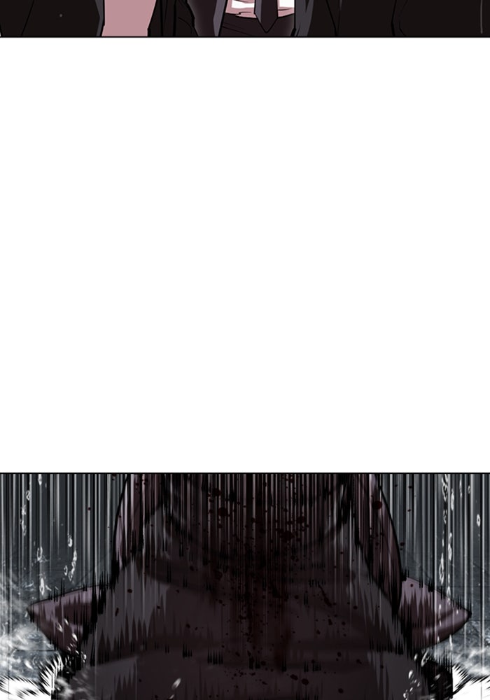 LOOKISM - หน้า 87
