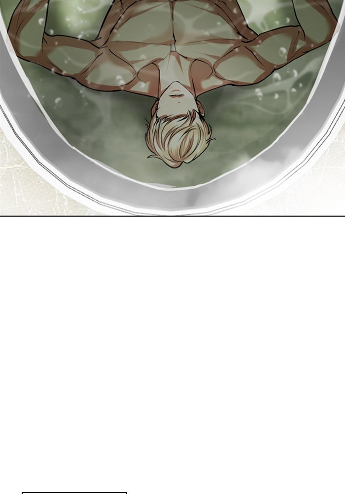 LOOKISM - หน้า 199