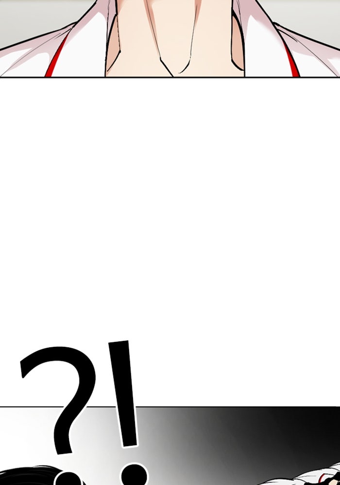 LOOKISM - หน้า 111