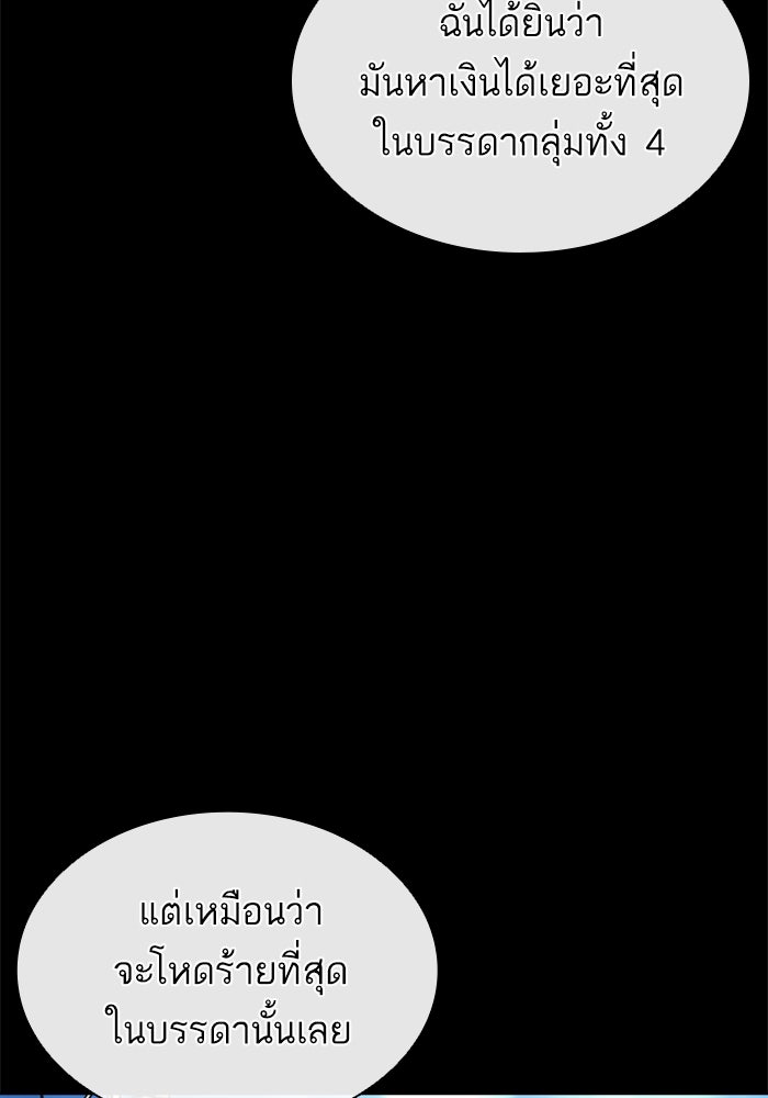 LOOKISM - หน้า 199