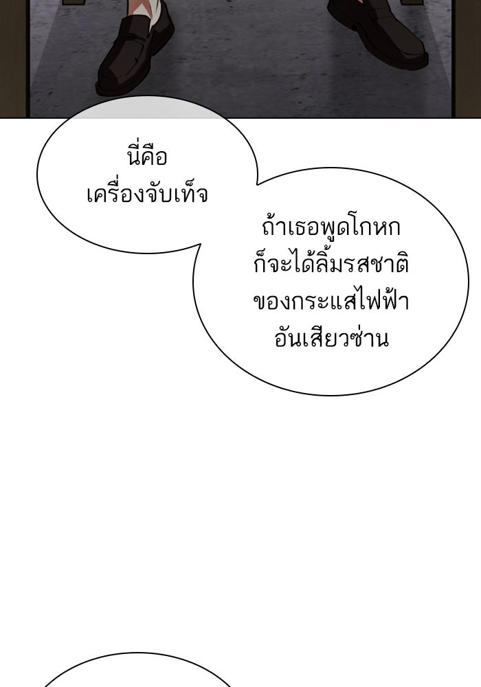 LOOKISM - หน้า 36