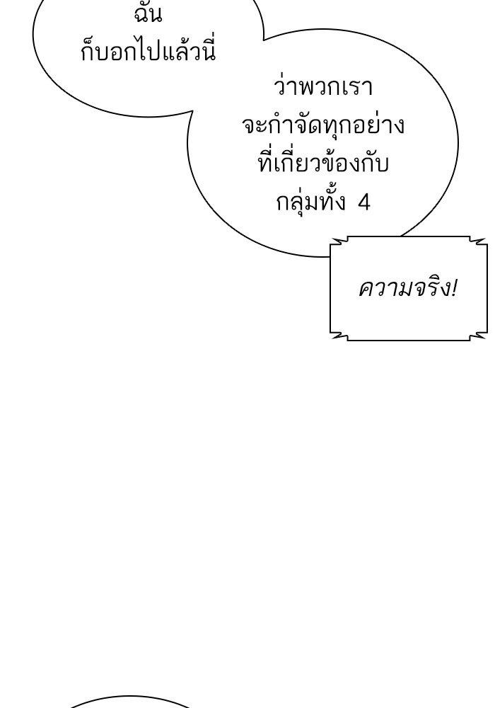 LOOKISM - หน้า 82