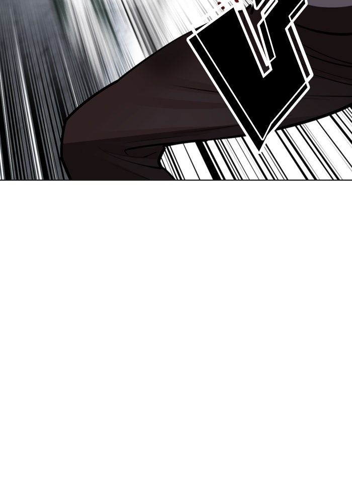 LOOKISM - หน้า 232