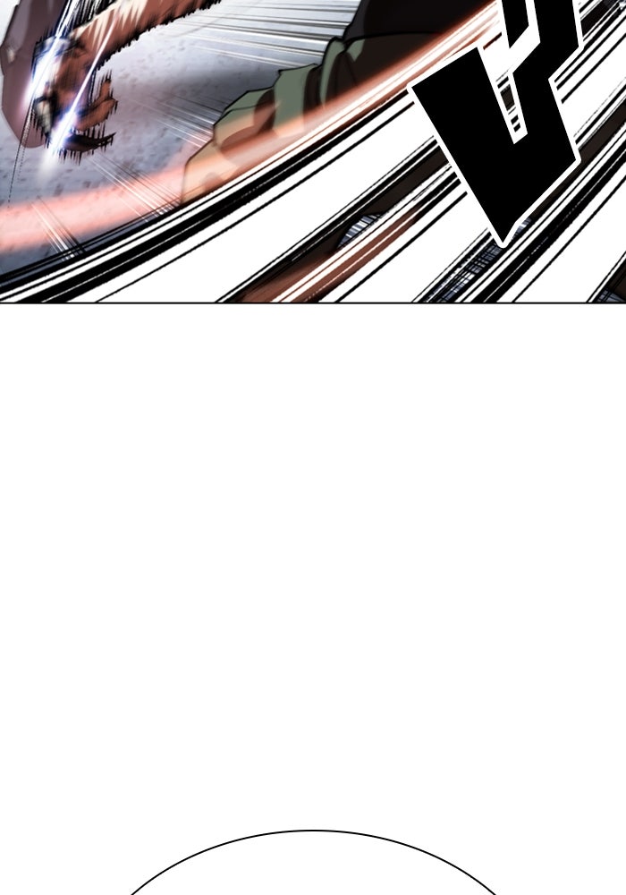 LOOKISM - หน้า 101