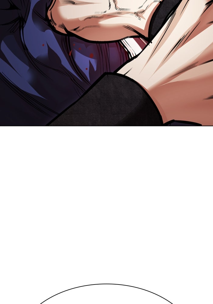 LOOKISM - หน้า 192