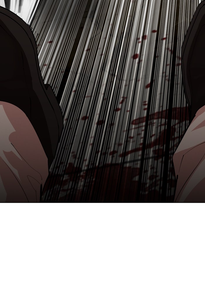 LOOKISM - หน้า 86