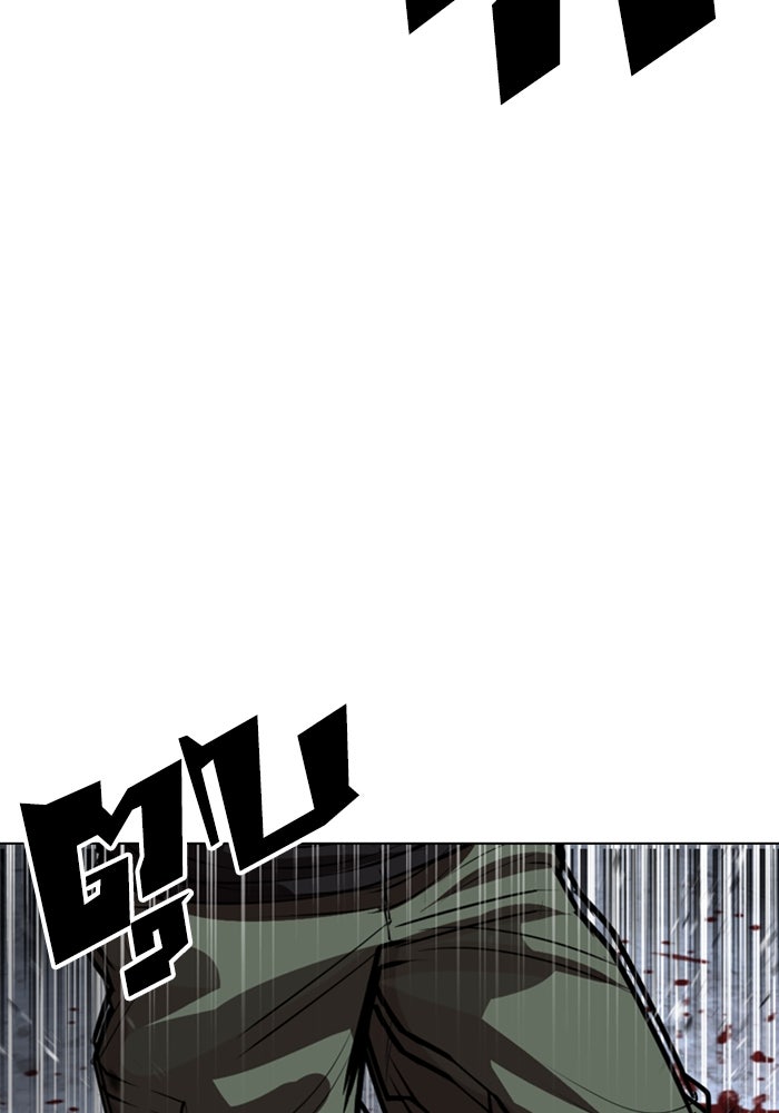 LOOKISM - หน้า 141