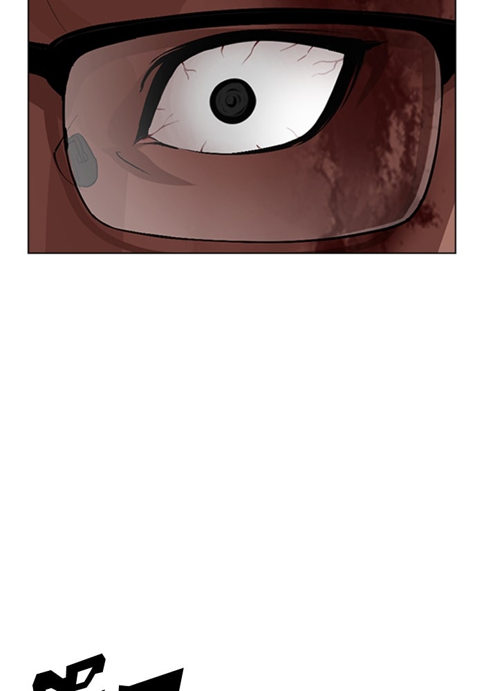 LOOKISM - หน้า 58