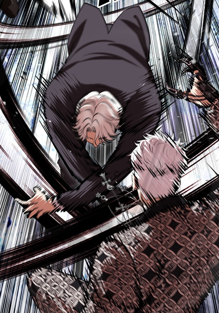 LOOKISM - หน้า 101