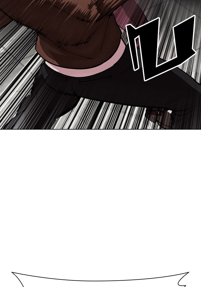 LOOKISM - หน้า 125