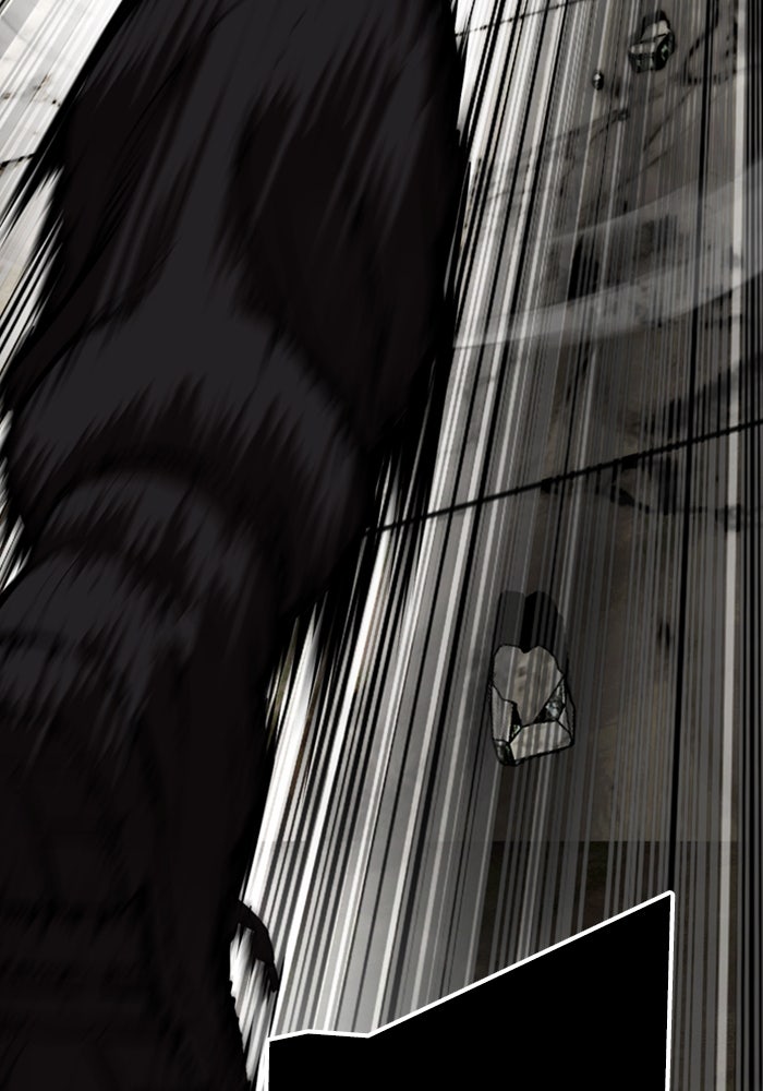 LOOKISM - หน้า 142