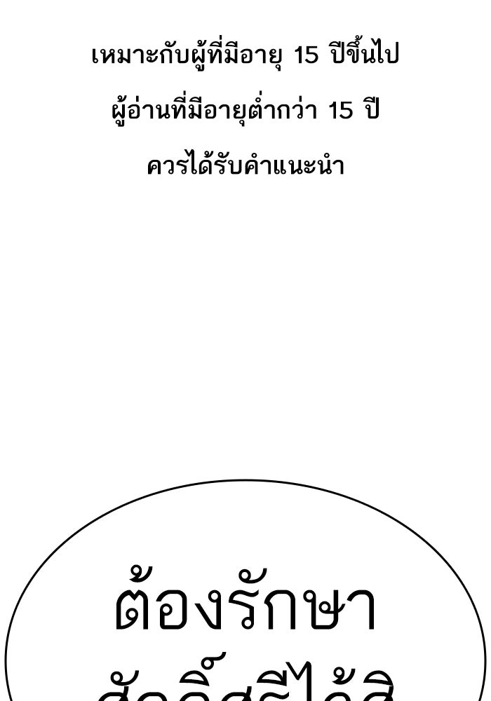 LOOKISM - หน้า 1