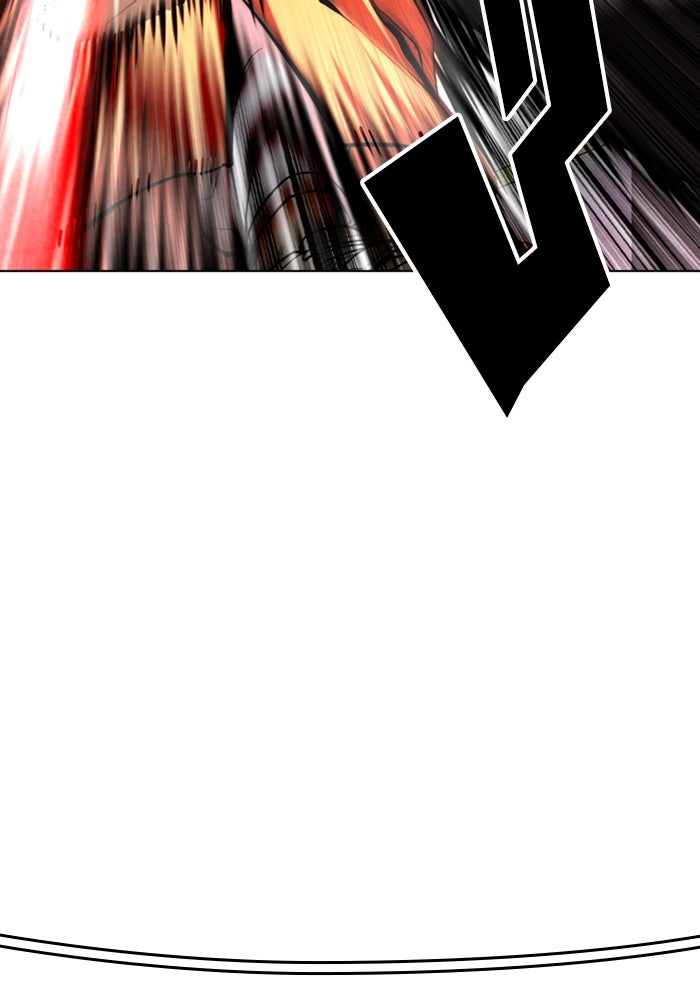 LOOKISM - หน้า 115