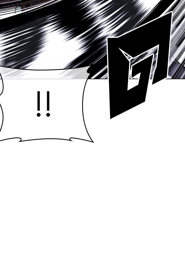 LOOKISM - หน้า 9