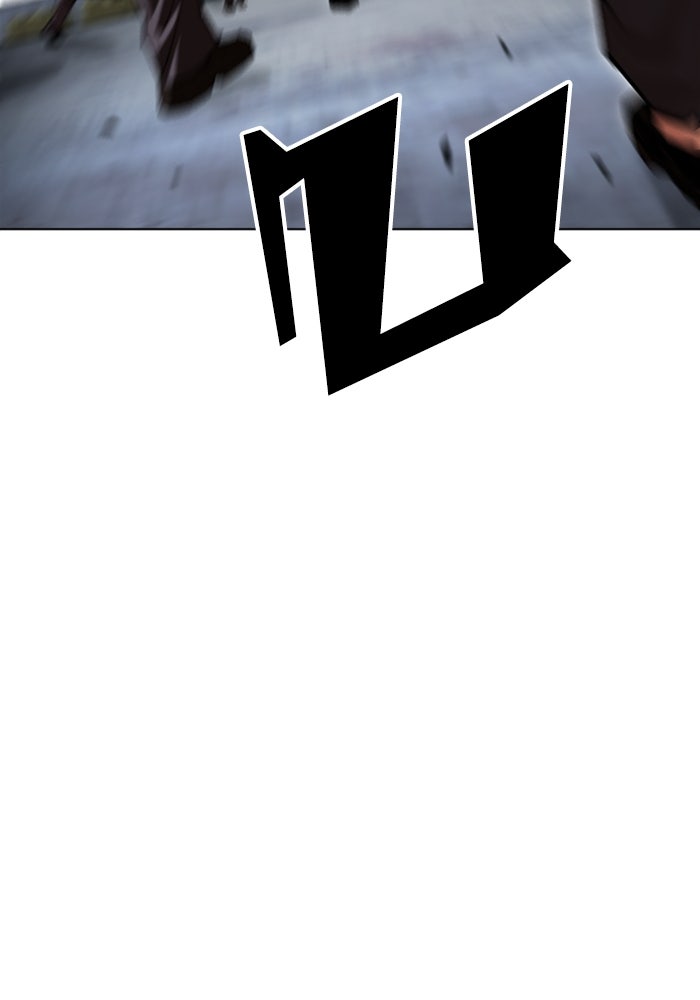 LOOKISM - หน้า 69