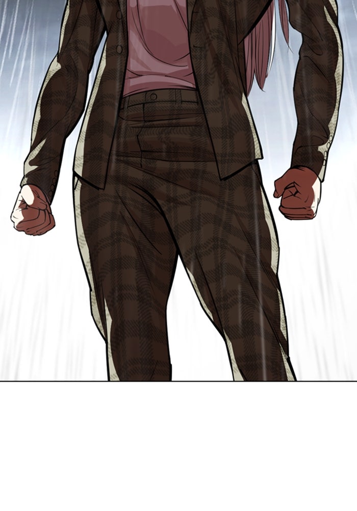 LOOKISM - หน้า 100