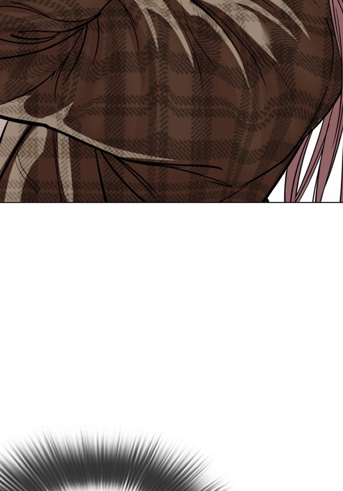 LOOKISM - หน้า 129