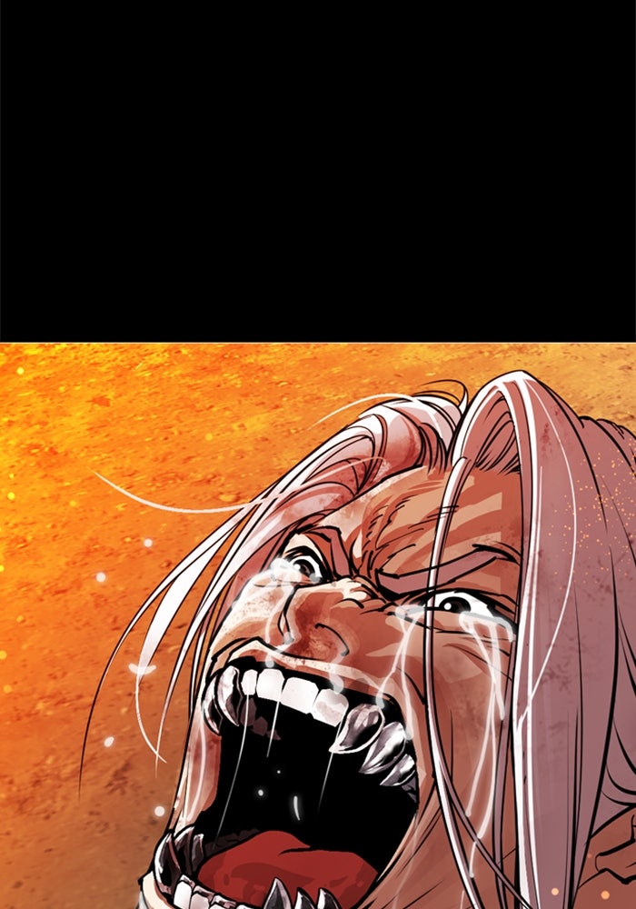 LOOKISM - หน้า 206
