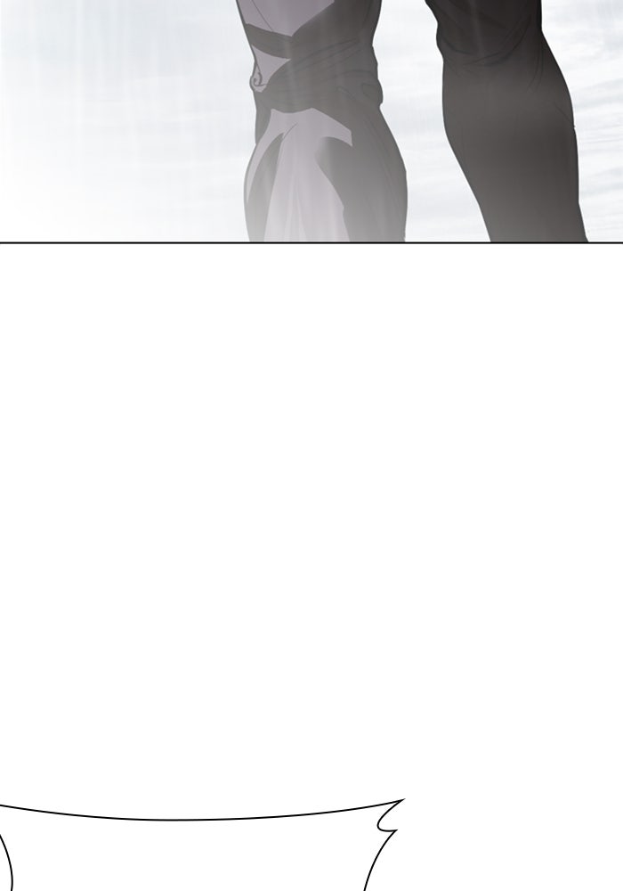LOOKISM - หน้า 232