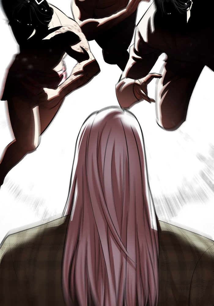 LOOKISM - หน้า 49