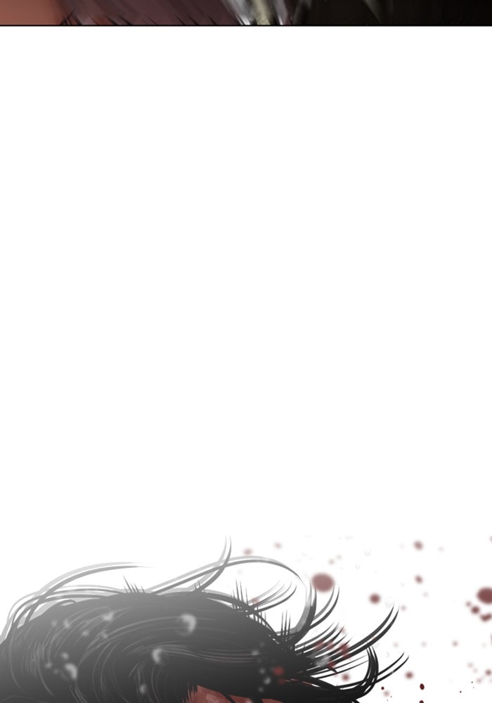 LOOKISM - หน้า 68