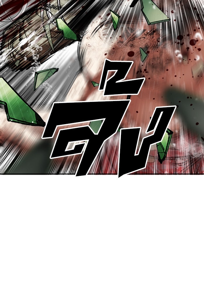 LOOKISM - หน้า 74