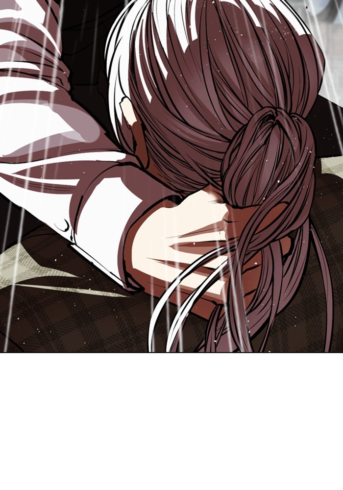 LOOKISM - หน้า 149