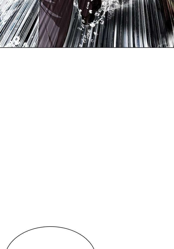 LOOKISM - หน้า 68