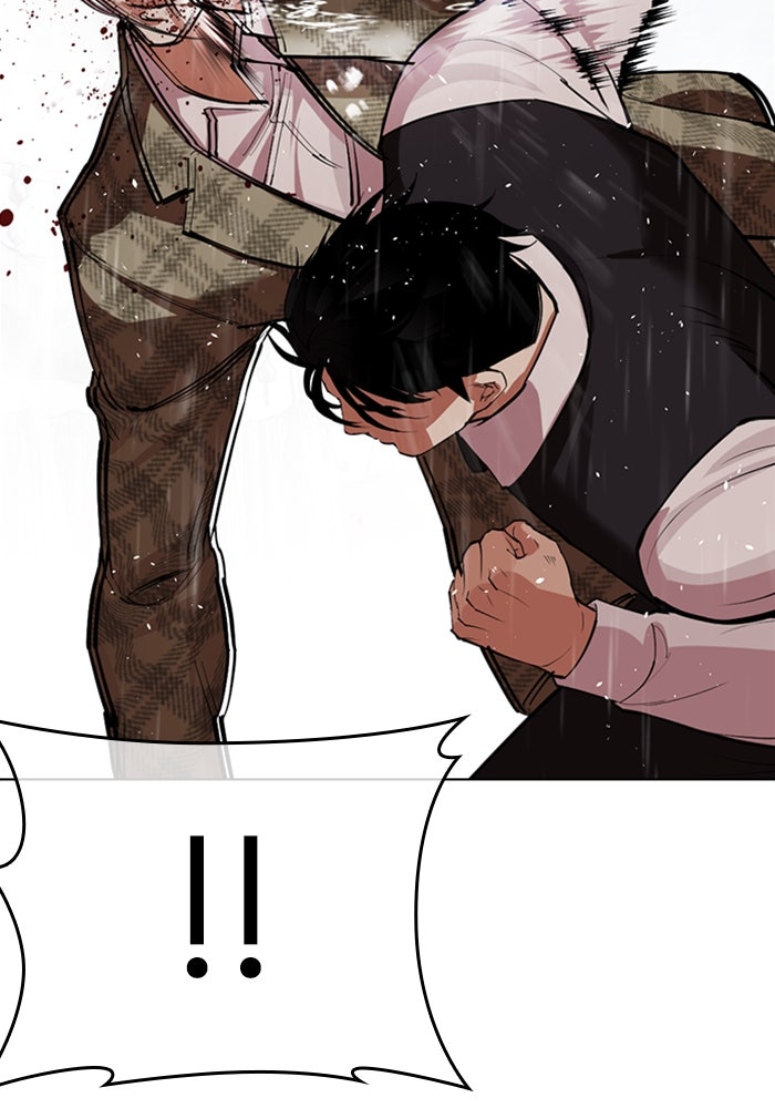LOOKISM - หน้า 94