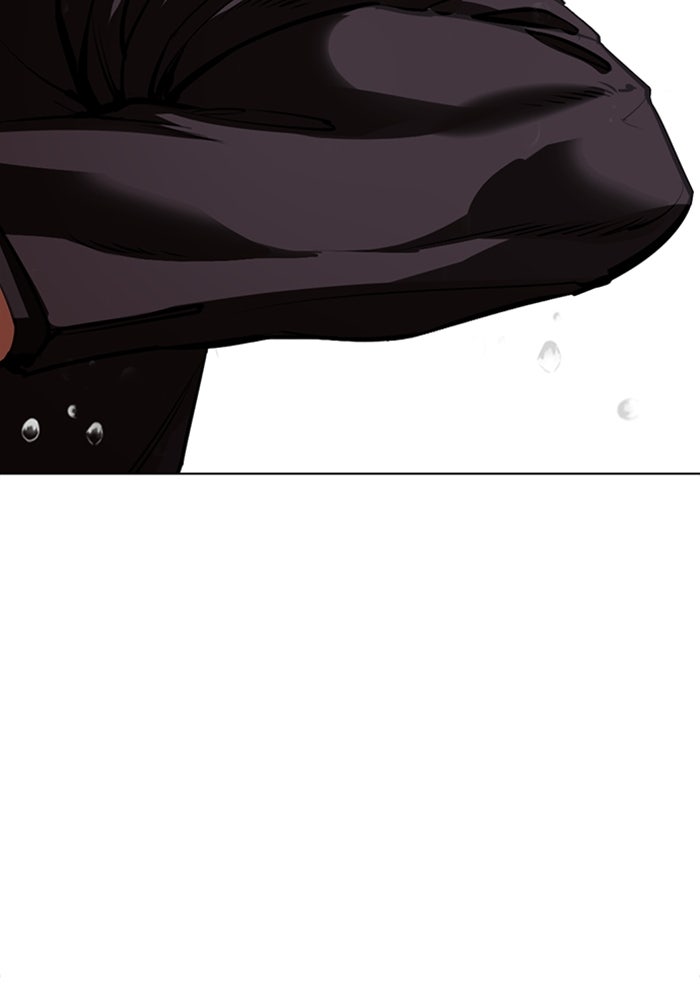 LOOKISM - หน้า 105