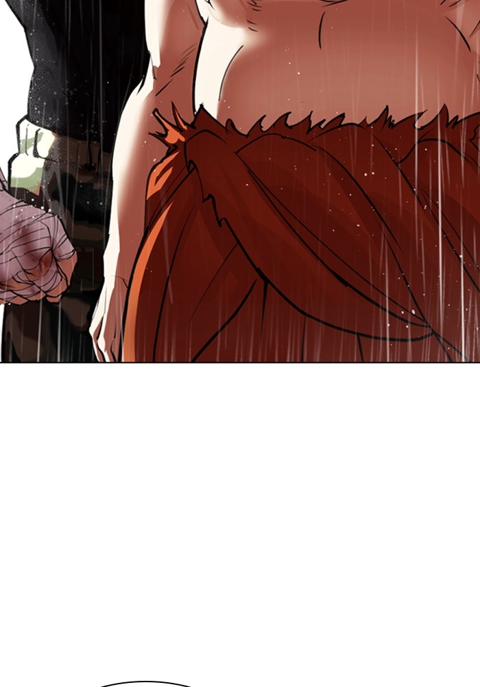 LOOKISM - หน้า 12