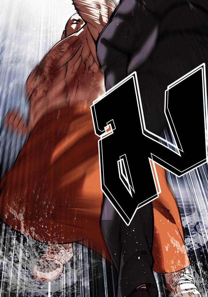 LOOKISM - หน้า 142