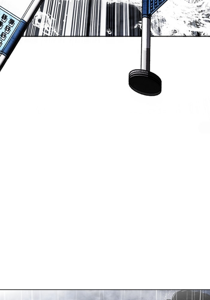 LOOKISM - หน้า 170